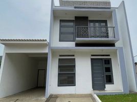 3 Bedroom House for sale in Legok, Tangerang, Legok