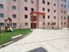 3 Habitación Departamento en venta en Arequipa, Arequipa, Arequipa, Arequipa