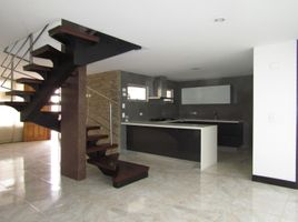 3 Habitación Casa en venta en Pereira, Risaralda, Pereira