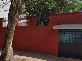 Maison 4 chambre à vendre à Tultitlan, Mexico, Tultitlan