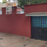 Maison 4 chambre à vendre à Tultitlan, Mexico, Tultitlan