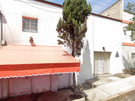 3 Bedroom Villa for sale in Alvaro Obregon, Mexico City, Alvaro Obregon
