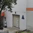 3 Bedroom Villa for sale in Alvaro Obregon, Mexico City, Alvaro Obregon