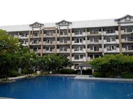  Apartamento en venta en Muntinlupa City, Metro Manila, Muntinlupa City