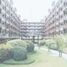  Apartamento en venta en Muntinlupa City, Metro Manila, Muntinlupa City