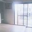  Apartamento en venta en Muntinlupa City, Metro Manila, Muntinlupa City