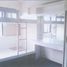  Apartamento en venta en Muntinlupa City, Metro Manila, Muntinlupa City
