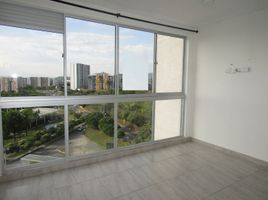 3 Bedroom Apartment for rent in Pereira, Risaralda, Pereira