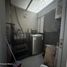 1 Schlafzimmer Wohnung zu vermieten in Tultitlan, Mexico, Tultitlan