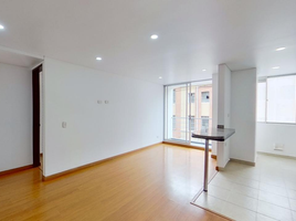 在Cundinamarca出售的2 卧室 住宅, Bogota, Cundinamarca