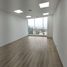 24 SqM Office for rent in Bare Foot Park (Parque de los Pies Descalzos), Medellin, Medellin