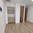 24 SqM Office for rent in Bare Foot Park (Parque de los Pies Descalzos), Medellin, Medellin