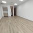 24 m² Office for rent in Parque de los Pies Descalzos, Medellín, Medellín