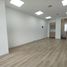 24 SqM Office for rent in Medellin, Antioquia, Medellin