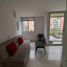 2 Bedroom Condo for rent in Colombia, Cali, Valle Del Cauca, Colombia