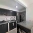 2 Habitación Apartamento en alquiler en Valle Del Cauca, Cali, Valle Del Cauca