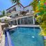 4 Schlafzimmer Villa zu vermieten in Acapulco, Guerrero, Acapulco, Guerrero