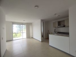 3 Bedroom Apartment for rent in Risaralda, Dosquebradas, Risaralda