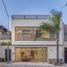 3 Schlafzimmer Haus zu verkaufen in Monterrey, Nuevo Leon, Monterrey, Nuevo Leon