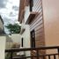 3 Schlafzimmer Reihenhaus zu verkaufen in Las Pinas City, Metro Manila, Las Pinas City, Southern District