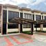 3 Schlafzimmer Reihenhaus zu verkaufen in Las Pinas City, Metro Manila, Las Pinas City, Southern District