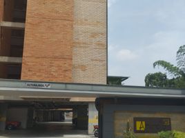 2 Habitación Apartamento en alquiler en Envigado, Antioquia, Envigado