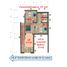 1 Bedroom House for sale in Cuautla, Morelos, Cuautla