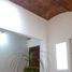 1 Schlafzimmer Haus zu verkaufen in Cuautla, Morelos, Cuautla