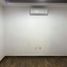 1 Schlafzimmer Haus zu verkaufen in Cuautla, Morelos, Cuautla