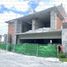 5 Bedroom House for sale in Monterrey Nuevo Leon, Monterrey, Nuevo Leon