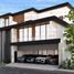 5 Bedroom House for sale in Monterrey Nuevo Leon, Monterrey, Nuevo Leon