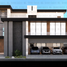 5 Bedroom House for sale in Monterrey Nuevo Leon, Monterrey, Nuevo Leon