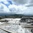 在Monterrey, Nuevo Leon出售的5 卧室 别墅, Monterrey