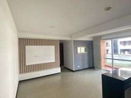 3 Habitación Apartamento en alquiler en Risaralda, Dosquebradas, Risaralda