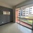 3 Bedroom Apartment for rent in Dosquebradas, Risaralda, Dosquebradas