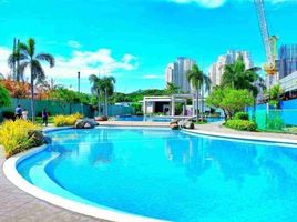1 Habitación Departamento en venta en Pasig City, Metro Manila, Pasig City