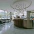 Estudio Apartamento en venta en Pasig City, Metro Manila, Pasig City, Eastern District, Metro Manila, Filipinas