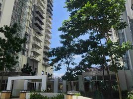 Studio Apartment for sale in Eastern District, Metro Manila, Pasig City, Eastern District