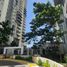 2 Habitación Departamento en venta en Pasig City, Metro Manila, Pasig City, Eastern District, Metro Manila