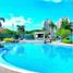 Studio Appartement zu verkaufen in Pasig City, Metro Manila, Pasig City, Eastern District, Metro Manila, Philippinen