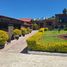 25 m² Office for rent in Corregidora, Queretaro, Corregidora
