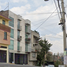 3 Habitación Apartamento en venta en Alvaro Obregon, Ciudad de México, Alvaro Obregon
