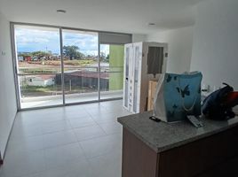 3 Bedroom Apartment for sale in Risaralda, Dosquebradas, Risaralda