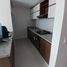 3 Habitación Departamento en venta en Dosquebradas, Risaralda, Dosquebradas