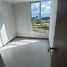 3 Bedroom Apartment for sale in Risaralda, Dosquebradas, Risaralda