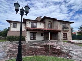 4 Habitación Casa en venta en Zapopan, Jalisco, Zapopan
