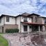 4 Habitación Casa en venta en Zapopan, Jalisco, Zapopan