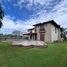 4 Habitación Casa en venta en Zapopan, Jalisco, Zapopan