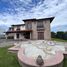 4 Habitación Casa en venta en Zapopan, Jalisco, Zapopan