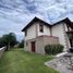 4 Habitación Casa en venta en Zapopan, Jalisco, Zapopan